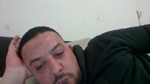 devil_angel66 online show from November 13, 6:23 pm