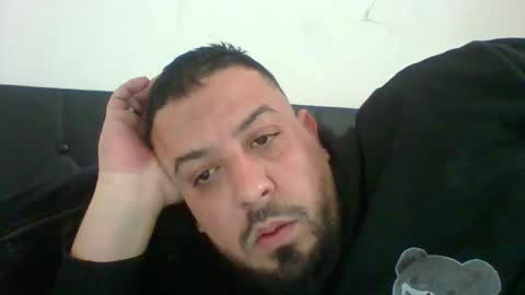 devil_angel66 online show from December 30, 1:14 pm