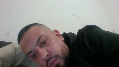 devil_angel66 online show from January 31, 7:45 pm