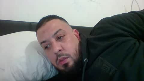 devil_angel66 online show from January 18, 4:31 pm