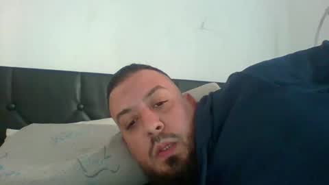 devil_angel66 online show from October 11, 4:11 pm