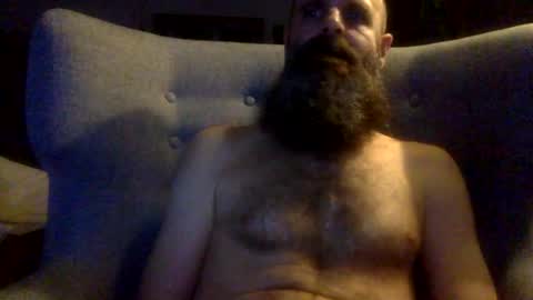 ooo  Devil Dark  ooo online show from July 1, 3:46 pm