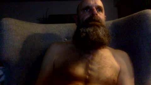ooo  Devil Dark  ooo online show from July 8, 3:38 pm