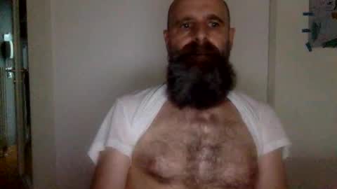 ooo  Devil Dark  ooo online show from September 14, 8:05 am