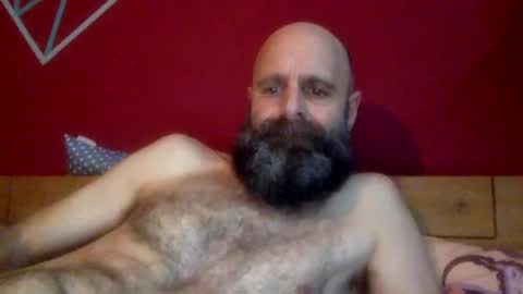 ooo  Devil Dark  ooo online show from December 10, 1:00 pm