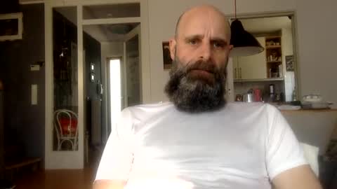 ooo  Devil Dark  ooo online show from March 10, 9:23 am