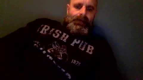 ooo  Devil Dark  ooo online show from November 27, 6:33 pm