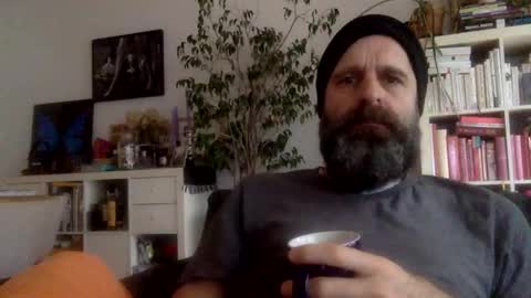 ooo  Devil Dark  ooo online show from December 4, 10:02 am