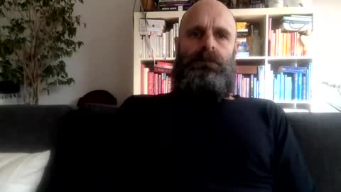 ooo  Devil Dark  ooo online show from February 10, 11:15 am