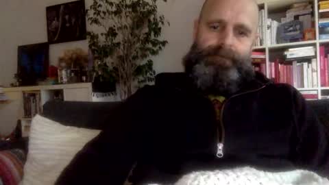 ooo  Devil Dark  ooo online show from December 30, 1:03 pm