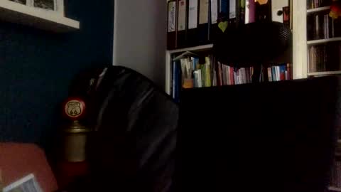 ooo  Devil Dark  ooo online show from September 21, 1:00 pm