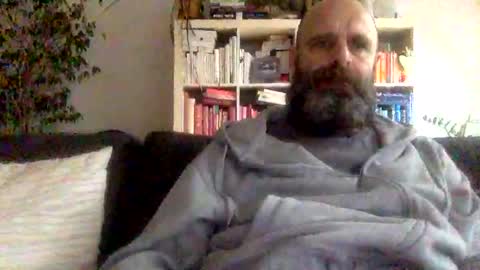 ooo  Devil Dark  ooo online show from December 12, 11:18 am