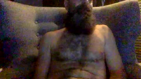 ooo  Devil Dark  ooo online show from June 26, 2:52 pm