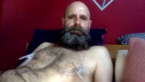 ooo  Devil Dark  ooo online show from September 15, 3:46 pm