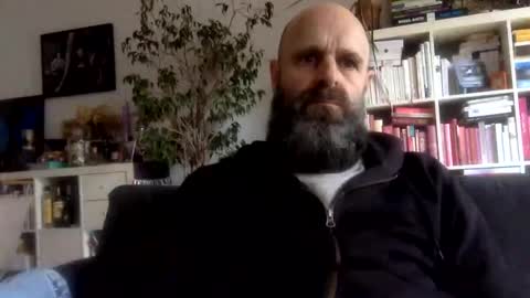 ooo  Devil Dark  ooo online show from January 24, 9:39 am