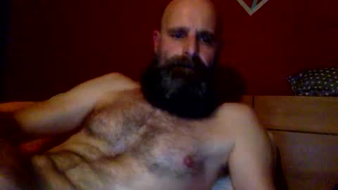 ooo  Devil Dark  ooo online show from September 10, 7:12 pm