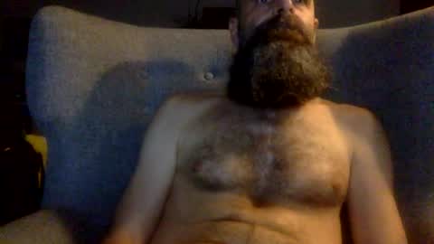 ooo  Devil Dark  ooo online show from June 18, 3:39 pm