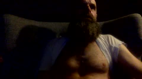 ooo  Devil Dark  ooo online show from July 6, 3:58 pm