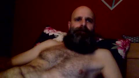 ooo  Devil Dark  ooo online show from September 22, 3:55 pm