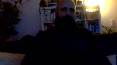 ooo  Devil Dark  ooo online show from December 29, 11:50 pm