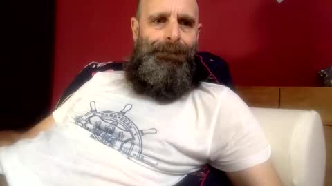 ooo  Devil Dark  ooo online show from September 17, 7:42 am