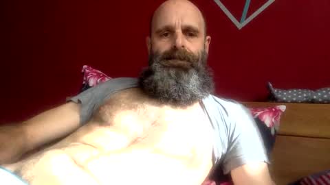 ooo  Devil Dark  ooo online show from September 25, 10:14 am