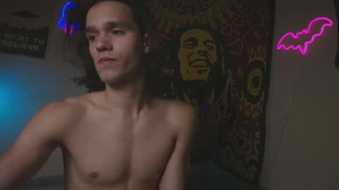 Devil online show from October 4, 5:12 am