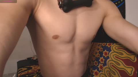 Devil online show from November 13, 5:23 am