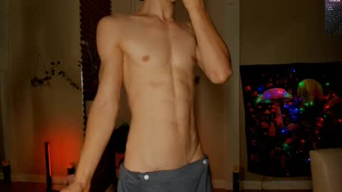 Devil online show from March 12, 3:46 am