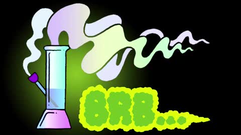 Devil online show from February 23, 2:56 am