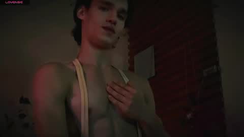 Devil online show from April 4, 7:05 am