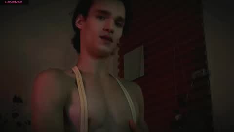 Devil online show from February 18, 7:06 am