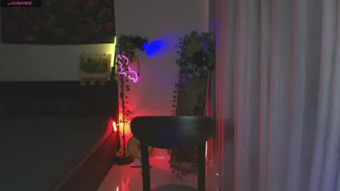 Devil online show from March 26, 10:19 am