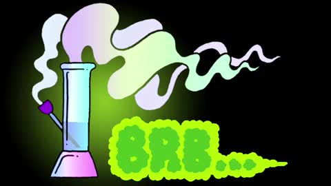 Devil online show from January 17, 2:39 am