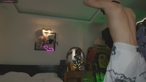 Devil online show from December 20, 4:08 am