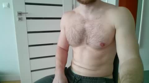 devilguard993 online show from December 2, 11:21 am