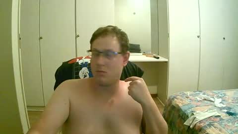 devil online show from December 28, 10:13 pm