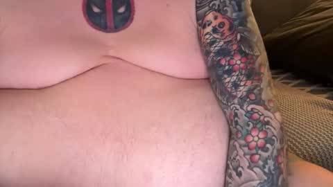 Snapshot of devilpool000 chatting on October 20, 3:27 pm cartman online show from October 20, 3:27 pm