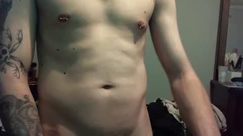 DeadInside online show from March 25, 3:16 pm