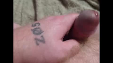 Devil tutor online show from June 10, 4:03 am
