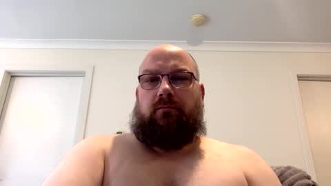 Snapshot of devilwings2 chatting on September 10, 9:13 pm devilwings2 online show from September 10, 9:13 pm