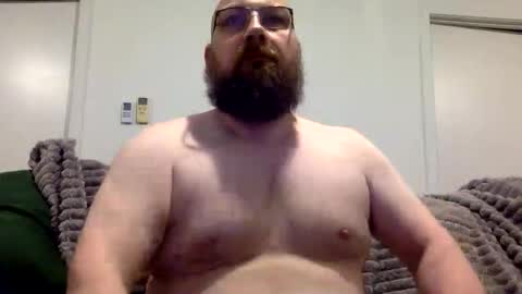 Snapshot of devilwings2 chatting on October 5, 7:07 pm devilwings2 online show from October 5, 7:07 pm