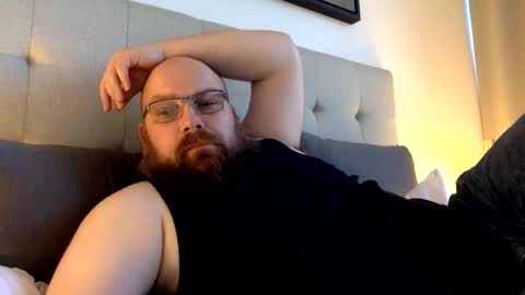 Snapshot of devilwings2 chatting on October 13, 7:47 am devilwings2 online show from October 13, 7:47 am