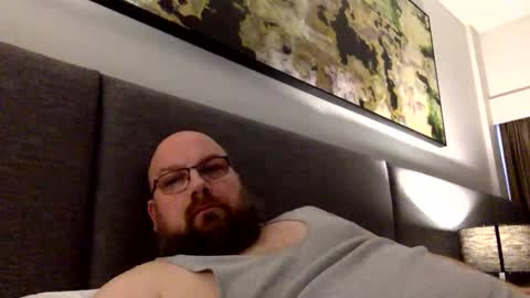 Snapshot of devilwings2 chatting on September 8, 8:41 pm devilwings2 online show from September 8, 8:41 pm