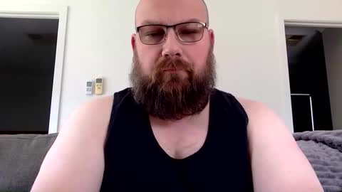 Snapshot of devilwings2 chatting on October 10, 4:28 am devilwings2 online show from October 10, 4:28 am