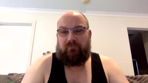 Snapshot of devilwings2 chatting on September 28, 8:51 pm devilwings2 online show from September 28, 8:51 pm