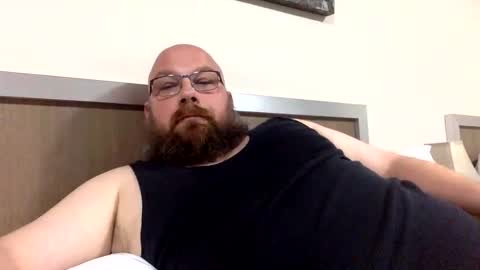 devilwings2 online show from March 24, 8:41 am