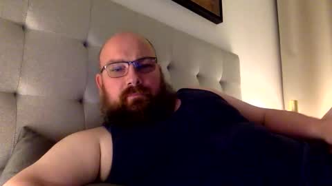 Snapshot of devilwings2 chatting on October 14, 9:05 am devilwings2 online show from October 14, 9:05 am