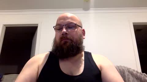 devilwings2 online show from March 15, 8:04 pm