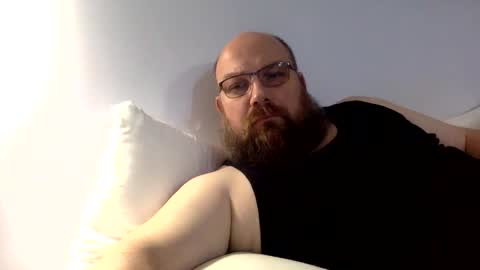 Snapshot of devilwings2 chatting on October 1, 7:56 am devilwings2 online show from October 1, 7:56 am